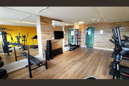 27_photo/94ce20f735.ae43a93d7b6ae4d8-ATLAS-e323abf5-531e-4b73-9d79-10d862f03ca2.jpg de apartamento à venda com 2 quartos, 84m² em Vila Balnearia, Praia Grande