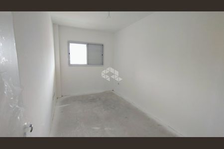 6_photo/94ce20f735.ae43a93d7b6ae4d8-ATLAS-e3d56d4b-29cb-4572-98fc-bbea23835852.jpg de apartamento à venda com 2 quartos, 84m² em Vila Balnearia, Praia Grande