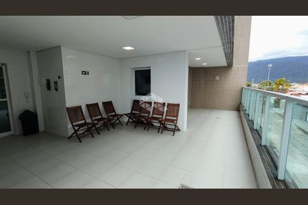 39_photo/94ce20f735.ae43a93d7b6ae4d8-ATLAS-ee995c2a-97ea-401d-a2e3-84d0fcae51e6.jpg de apartamento à venda com 2 quartos, 84m² em Vila Balnearia, Praia Grande