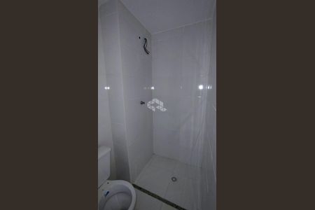 16_photo/94ce20f735.ae43a93d7b6ae4d8-ATLAS-f66b5df1-bad3-4337-b7b6-e93dafc066b7.jpg de apartamento à venda com 2 quartos, 84m² em Vila Balnearia, Praia Grande