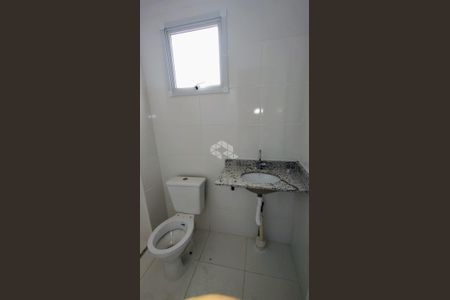 11_photo/94ce20f735.ae43a93d7b6ae4d8-ATLAS-fb6959f2-9b3b-4b77-9224-ae846ce5550d.jpg de apartamento à venda com 2 quartos, 84m² em Vila Balnearia, Praia Grande