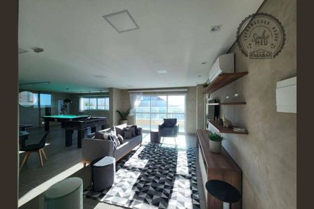 17_photo/94ce20f735.d70e2af8cc243bb0-ATLAS-211e9967-fbdd-4eb3-8197-d4457bc5e22e.jpg de apartamento à venda com 2 quartos, 83m² em Vila Balnearia, Praia Grande