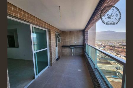 5_photo/94ce20f735.d70e2af8cc243bb0-ATLAS-3fcba5c8-d4de-4b3e-b924-ca8bc889a6ec.jpg de apartamento à venda com 2 quartos, 83m² em Vila Balnearia, Praia Grande