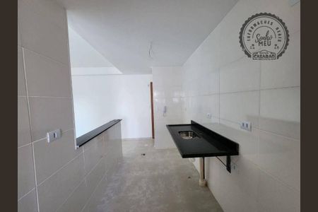 8_photo/94ce20f735.d70e2af8cc243bb0-ATLAS-4de07ade-b3a2-4e34-a281-47dce4edb09d.jpg de apartamento à venda com 2 quartos, 83m² em Vila Balnearia, Praia Grande