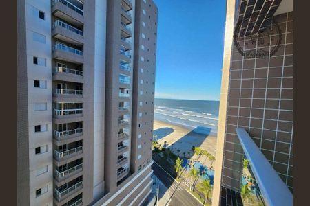 7_photo/94ce20f735.d70e2af8cc243bb0-ATLAS-50dd7f64-e5de-40d5-a0f9-b32acccda9fb.jpg de apartamento à venda com 2 quartos, 83m² em Vila Balnearia, Praia Grande