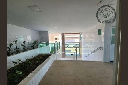 30_photo/94ce20f735.d70e2af8cc243bb0-ATLAS-5c238580-da5e-481f-b9e4-ecb61e6422e2.jpg de apartamento à venda com 2 quartos, 83m² em Vila Balnearia, Praia Grande