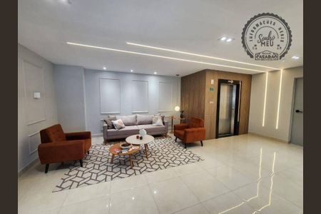 29_photo/94ce20f735.d70e2af8cc243bb0-ATLAS-5ed46896-63d8-4f72-8844-5c01cd4eaa9d.jpg de apartamento à venda com 2 quartos, 83m² em Vila Balnearia, Praia Grande