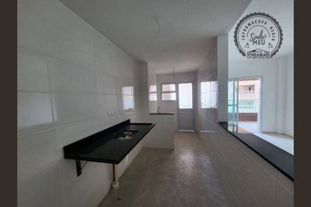 9_photo/94ce20f735.d70e2af8cc243bb0-ATLAS-6d3bbec8-0a16-4d49-a3f9-0ab42e4bb9a4.jpg de apartamento à venda com 2 quartos, 83m² em Vila Balnearia, Praia Grande