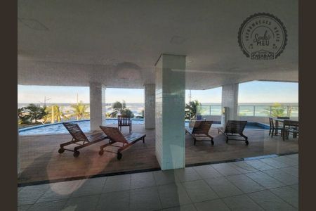 20_photo/94ce20f735.d70e2af8cc243bb0-ATLAS-ced6bc5a-8cff-4ea6-a90c-2bc5c360eac3.jpg de apartamento à venda com 2 quartos, 83m² em Vila Balnearia, Praia Grande