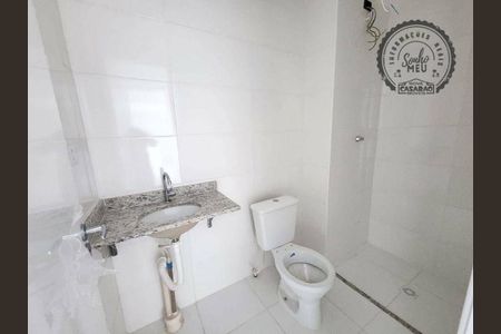 10_photo/94ce20f735.d70e2af8cc243bb0-ATLAS-cf5084c1-96cf-45bb-9a41-a17c8c74267e.jpg de apartamento à venda com 2 quartos, 83m² em Vila Balnearia, Praia Grande