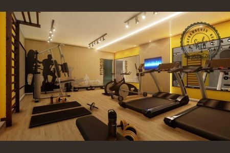 37_photo/94ce20f735.d70e2af8cc243bb0-ATLAS-e9e4dfb1-5d38-4677-b755-c81d66b8c45a.jpg de apartamento à venda com 2 quartos, 83m² em Vila Balnearia, Praia Grande