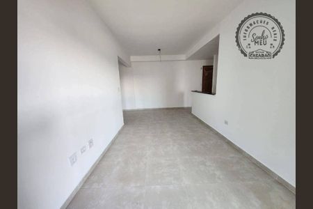 11_photo/94ce20f735.d70e2af8cc243bb0-ATLAS-ed135cf2-e40e-4be6-ae03-66768ea29b22.jpg de apartamento à venda com 2 quartos, 83m² em Vila Balnearia, Praia Grande