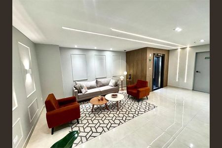 6_photo/94ce20f735.dda3a78fb47de289-ATLAS-2f4c255f-ec62-45c8-96fb-233826c77a1d.jpg de apartamento à venda com 3 quartos, 115m² em Vila Balnearia, Praia Grande