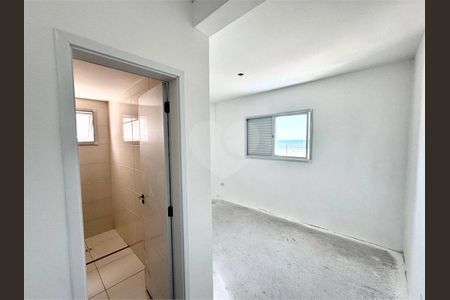 8_photo/94ce20f735.dda3a78fb47de289-ATLAS-3f582ed2-bc09-4e4c-81c2-ac9b7c06483c.jpg de apartamento à venda com 3 quartos, 115m² em Vila Balnearia, Praia Grande