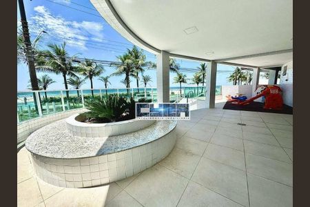 25_photo/94ce20f735.dda3a78fb47de289-ATLAS-43f9258d-c3a7-4e49-a45d-5a1969f0a5dd.jpg de apartamento à venda com 0 quarto, 115m² em Vila Balnearia, Praia Grande