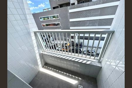 10_photo/94ce20f735.dda3a78fb47de289-ATLAS-4d633fd2-2d2d-4c68-b4eb-17c6a7c136b3.jpg de apartamento à venda com 3 quartos, 115m² em Vila Balnearia, Praia Grande