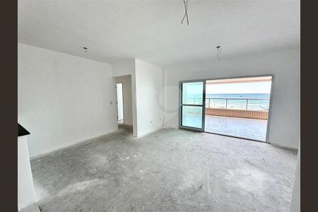 11_photo/94ce20f735.dda3a78fb47de289-ATLAS-4e0a6b21-02db-4631-b95b-525e3ec795c0.jpg de apartamento à venda com 3 quartos, 115m² em Vila Balnearia, Praia Grande