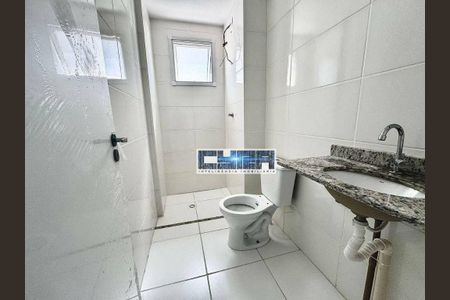 11_photo/94ce20f735.dda3a78fb47de289-ATLAS-738334a5-e6e8-4d70-b9e6-3fa130e4e391.jpg de apartamento à venda com 0 quarto, 115m² em Vila Balnearia, Praia Grande