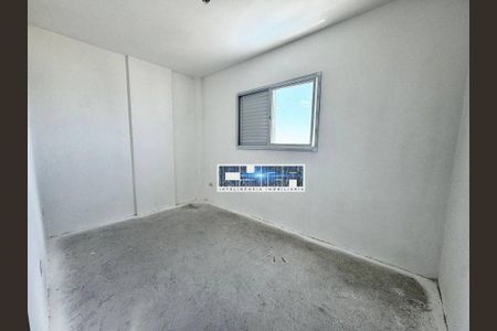 2_photo/94ce20f735.dda3a78fb47de289-ATLAS-c8d7396f-924f-4caa-aeb4-64b0d41df817.jpg de apartamento à venda com 0 quarto, 115m² em Vila Balnearia, Praia Grande