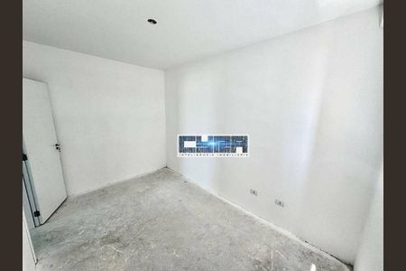 17_photo/94ce20f735.dda3a78fb47de289-ATLAS-e8aa6203-7dce-42d0-bde2-b42fb368a660.jpg de apartamento à venda com 0 quarto, 115m² em Vila Balnearia, Praia Grande