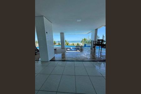 24_photo/94ce20f735.dda3a78fb47de289-ATLAS-eefcb7b1-c83c-4899-910f-66cc94b5ee12.jpg de apartamento à venda com 0 quarto, 115m² em Vila Balnearia, Praia Grande