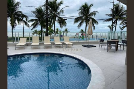 27_photo/94ce20f737.041b4e724c1ddca7-ATLAS-189dfabc-a217-49ef-aee6-a3f1710e77d1.jpg de apartamento à venda com 2 quartos, 67m² em Real, Praia Grande