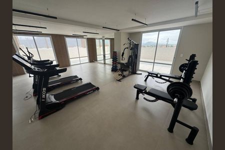 29_photo/94ce20f737.041b4e724c1ddca7-ATLAS-1e22a7c2-2d1c-4a2d-9401-06c0b18a5b53.jpg de apartamento à venda com 2 quartos, 67m² em Real, Praia Grande