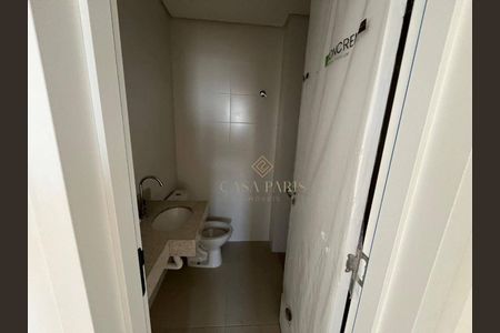 5_photo/94ce20f737.041b4e724c1ddca7-ATLAS-1fea1653-e45e-4006-9ea3-7926018dd431.jpg de apartamento à venda com 2 quartos, 67m² em Real, Praia Grande