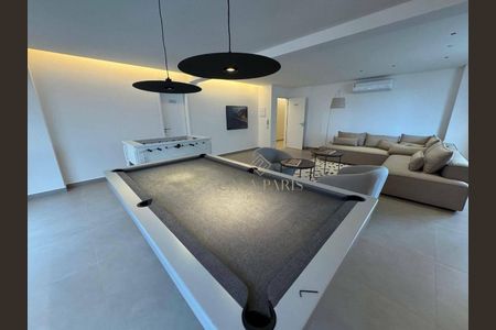 8_photo/94ce20f737.041b4e724c1ddca7-ATLAS-25890c5e-d605-4eb5-9e28-976e7bb2c16a.jpg de apartamento à venda com 2 quartos, 67m² em Real, Praia Grande