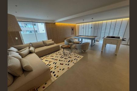 9_photo/94ce20f737.041b4e724c1ddca7-ATLAS-33902cd9-12e2-4e2d-85cf-aae429b8d096.jpg de apartamento à venda com 2 quartos, 67m² em Real, Praia Grande