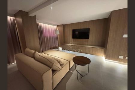 6_photo/94ce20f737.041b4e724c1ddca7-ATLAS-4c36de25-9e0b-422d-ba4b-8139bd5787af.jpg de apartamento à venda com 2 quartos, 67m² em Real, Praia Grande