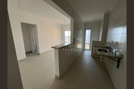 7_photo/94ce20f737.041b4e724c1ddca7-ATLAS-4cb66e1e-095f-4a4b-a963-a67214f94bf7.jpg de apartamento à venda com 2 quartos, 67m² em Real, Praia Grande