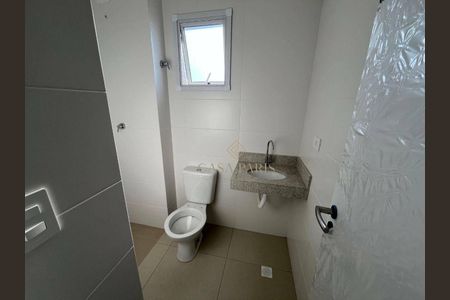 9_photo/94ce20f737.041b4e724c1ddca7-ATLAS-58e3b1b7-282f-4062-908e-6a2ae958de49.jpg de apartamento à venda com 2 quartos, 67m² em Real, Praia Grande