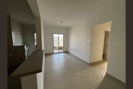 11_photo/94ce20f737.041b4e724c1ddca7-ATLAS-6da7d3ca-6137-4e8e-b99c-184db6dbf4d2.jpg de apartamento à venda com 2 quartos, 67m² em Real, Praia Grande