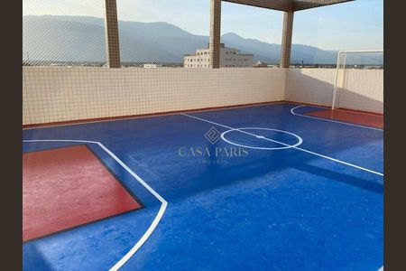 12_photo/94ce20f737.041b4e724c1ddca7-ATLAS-70cb2a8f-b584-42ef-8130-db3d0bee816d.jpg de apartamento à venda com 2 quartos, 67m² em Real, Praia Grande