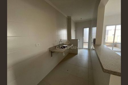 7_photo/94ce20f737.041b4e724c1ddca7-ATLAS-7543465e-9902-470f-bae5-1e85a3713a60.jpg de apartamento à venda com 2 quartos, 67m² em Real, Praia Grande