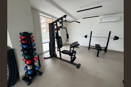 17_photo/94ce20f737.041b4e724c1ddca7-ATLAS-8d9ae1fd-5e09-4132-9e1f-9e863cd16859.jpg de apartamento à venda com 2 quartos, 67m² em Real, Praia Grande