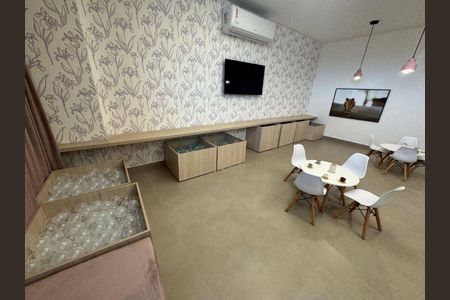 34_photo/94ce20f737.041b4e724c1ddca7-ATLAS-9f7c6fe2-699f-48bf-a615-771bc387f43d.jpg de apartamento à venda com 2 quartos, 67m² em Real, Praia Grande