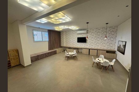 21_photo/94ce20f737.041b4e724c1ddca7-ATLAS-a879c46d-3d9d-4718-adeb-7130c3d9d59a.jpg de apartamento à venda com 2 quartos, 67m² em Real, Praia Grande