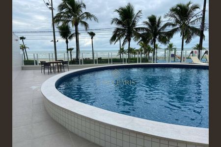 14_photo/94ce20f737.041b4e724c1ddca7-ATLAS-c6e19af4-a7f6-452e-a9d0-aebd54a213d3.jpg de apartamento à venda com 2 quartos, 67m² em Real, Praia Grande