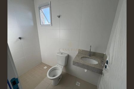 12_photo/94ce20f737.041b4e724c1ddca7-ATLAS-c706c8a3-512e-4835-8513-d3611a43934c.jpg de apartamento à venda com 2 quartos, 67m² em Real, Praia Grande