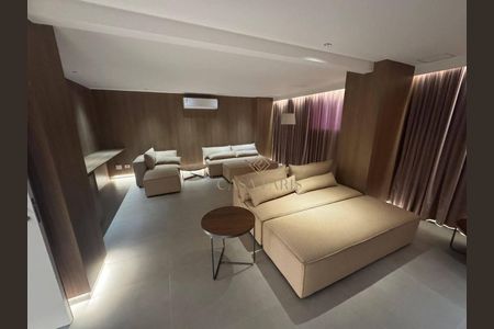 23_photo/94ce20f737.041b4e724c1ddca7-ATLAS-cd7fc36a-5c81-47b6-a0ea-fcea2d69a865.jpg de apartamento à venda com 2 quartos, 67m² em Real, Praia Grande