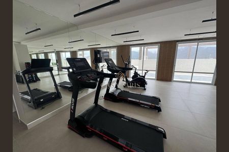 16_photo/94ce20f737.041b4e724c1ddca7-ATLAS-e0b49052-4139-4dd1-a553-d49ec88e7000.jpg de apartamento à venda com 2 quartos, 67m² em Real, Praia Grande