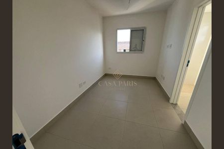 8_photo/94ce20f737.041b4e724c1ddca7-ATLAS-ea12f217-f55f-4f57-b7b2-e98461aade2d.jpg de apartamento à venda com 2 quartos, 67m² em Real, Praia Grande