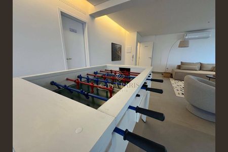 19_photo/94ce20f737.041b4e724c1ddca7-ATLAS-ef7566ba-3df4-48a1-81aa-08c50e65b80e.jpg de apartamento à venda com 2 quartos, 67m² em Real, Praia Grande