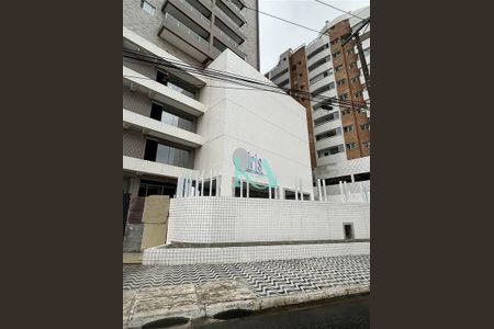 3_photo/94ce20f737.09ead7724bf73471-ATLAS-1a4f8780-bc18-4b01-9833-e005bc8d5f67.jpg de apartamento à venda com 1 quarto, 54m² em Real, Praia Grande