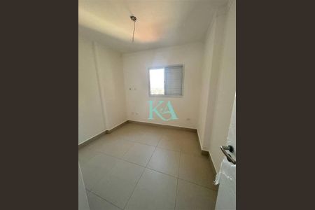 5_photo/94ce20f737.09ead7724bf73471-ATLAS-2e7825d7-57ce-42fb-acb7-0bd8e8d000b2.jpg de apartamento à venda com 1 quarto, 54m² em Real, Praia Grande