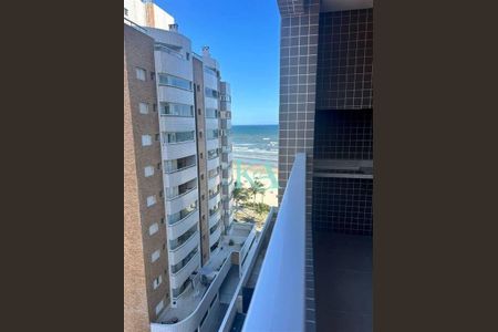 6_photo/94ce20f737.09ead7724bf73471-ATLAS-302fd17e-37bd-439f-b246-187f920a3b85.jpg de apartamento à venda com 1 quarto, 54m² em Real, Praia Grande