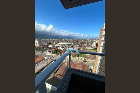 11_photo/94ce20f737.09ead7724bf73471-ATLAS-65a5e0be-e6dd-40f1-910f-8a7493771fce.jpg de apartamento à venda com 1 quarto, 54m² em Real, Praia Grande