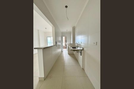2_photo/94ce20f737.3714cccd63f8fe2d-ATLAS-0716509e-c845-4976-8be8-fce7dba5bba8.jpg de apartamento à venda com 1 quarto, 53m² em Vila Balnearia, Praia Grande